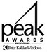 peak-award-75