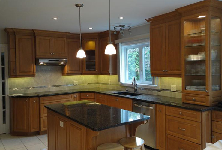Simple Guidance For You In Glenwood Kitchen Cabinet Reviews