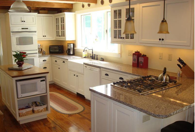 Glenwood Kitchens Cabinetry Kitchen Design Plus