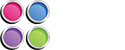 NSIDA-logo-125x50