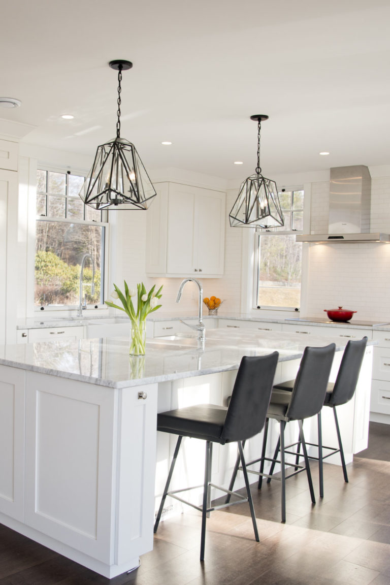 Kitchen Design Plus photo 4