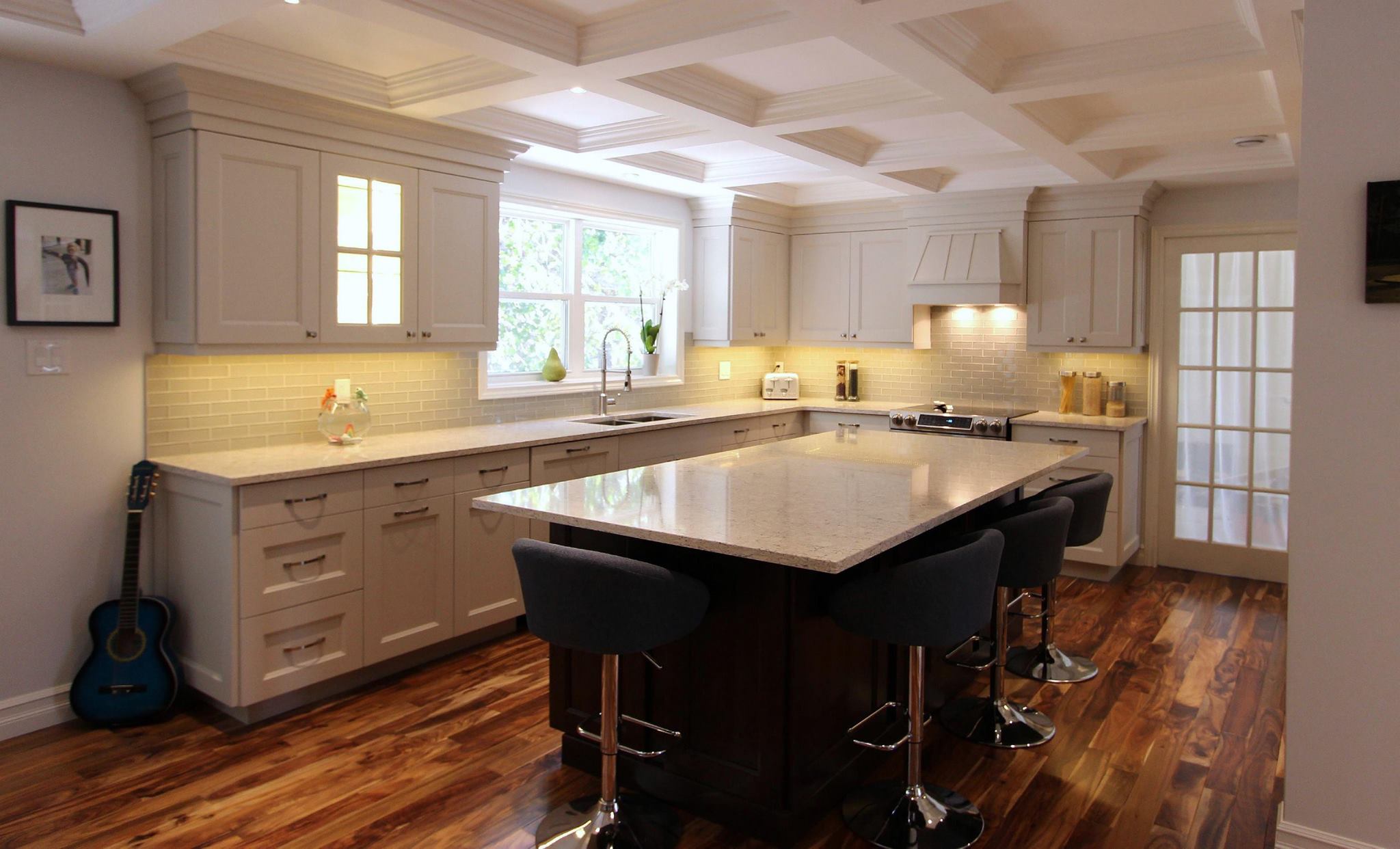 Point Pleasant Pleaser