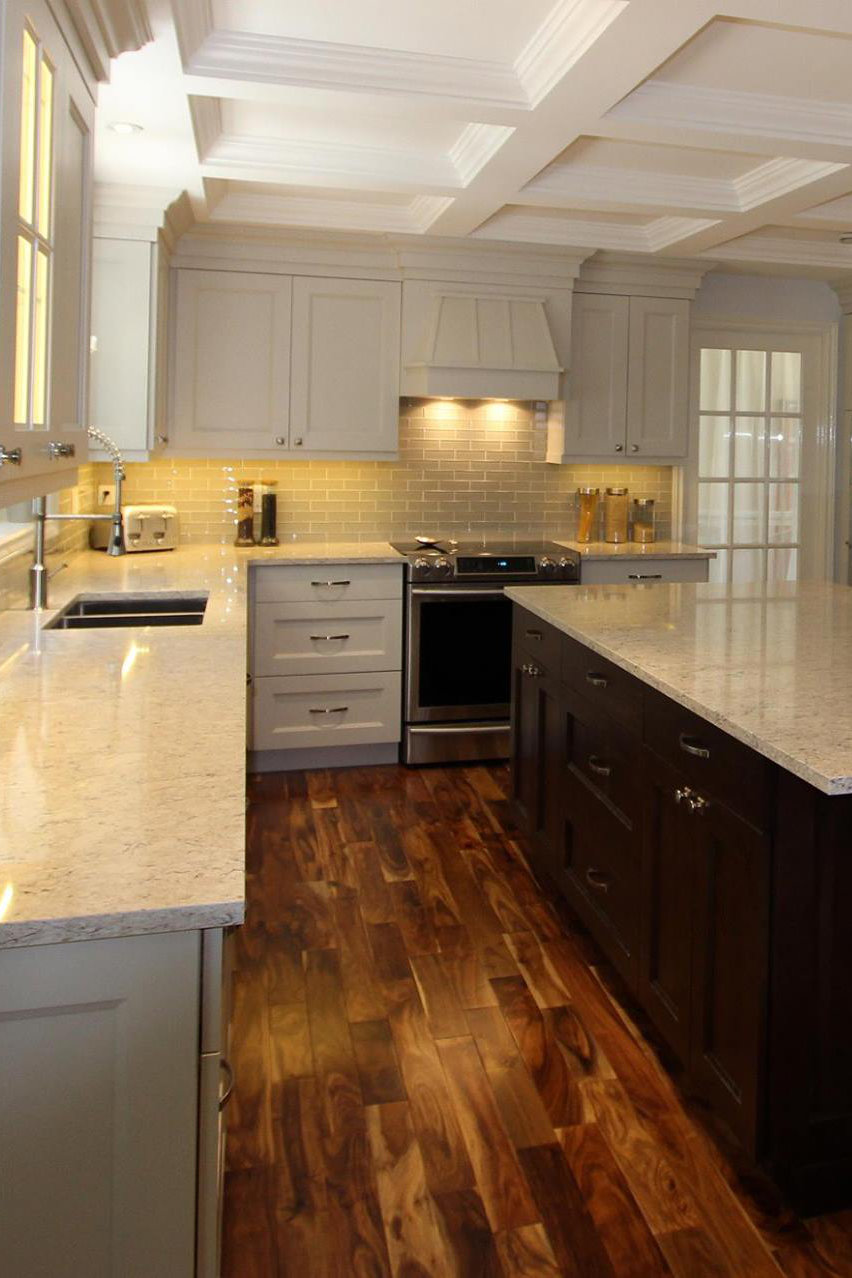 Point Pleasant Pleaser