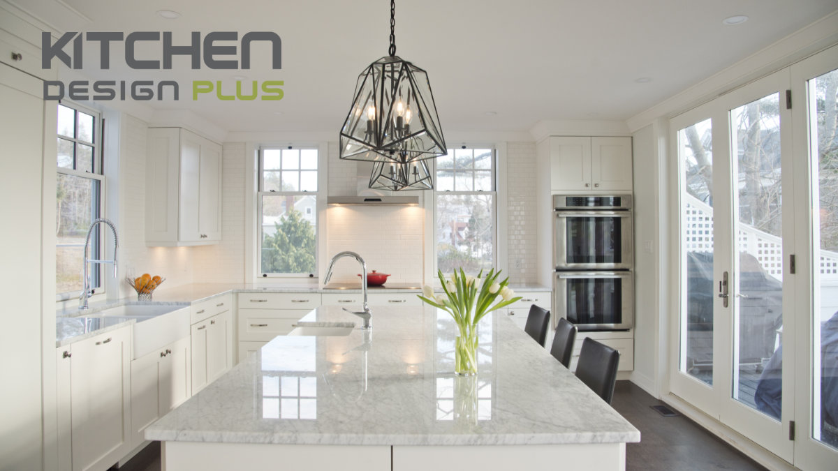 Testimonials - Kitchen Design Plus