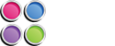 NSIDA-logo-125x50