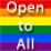 open-to-all